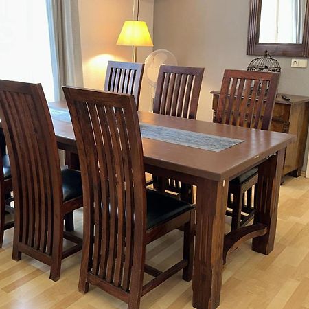 Stolberg i. Harz Art Apartment - Harz מראה חיצוני תמונה