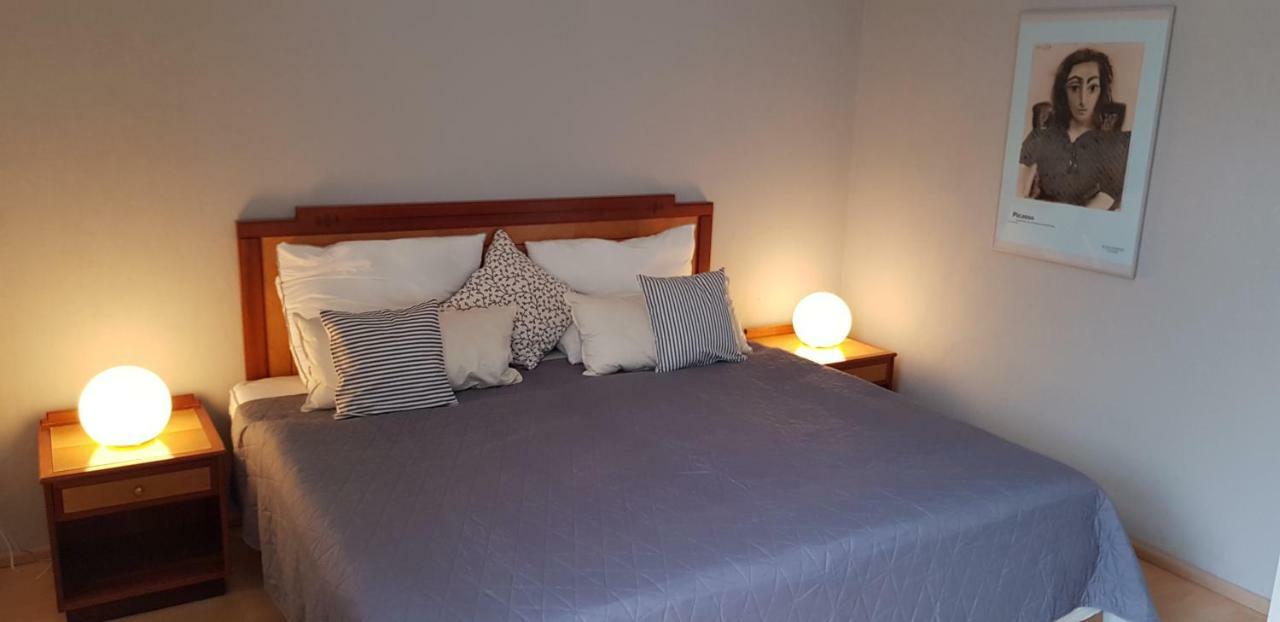 Stolberg i. Harz Art Apartment - Harz מראה חיצוני תמונה